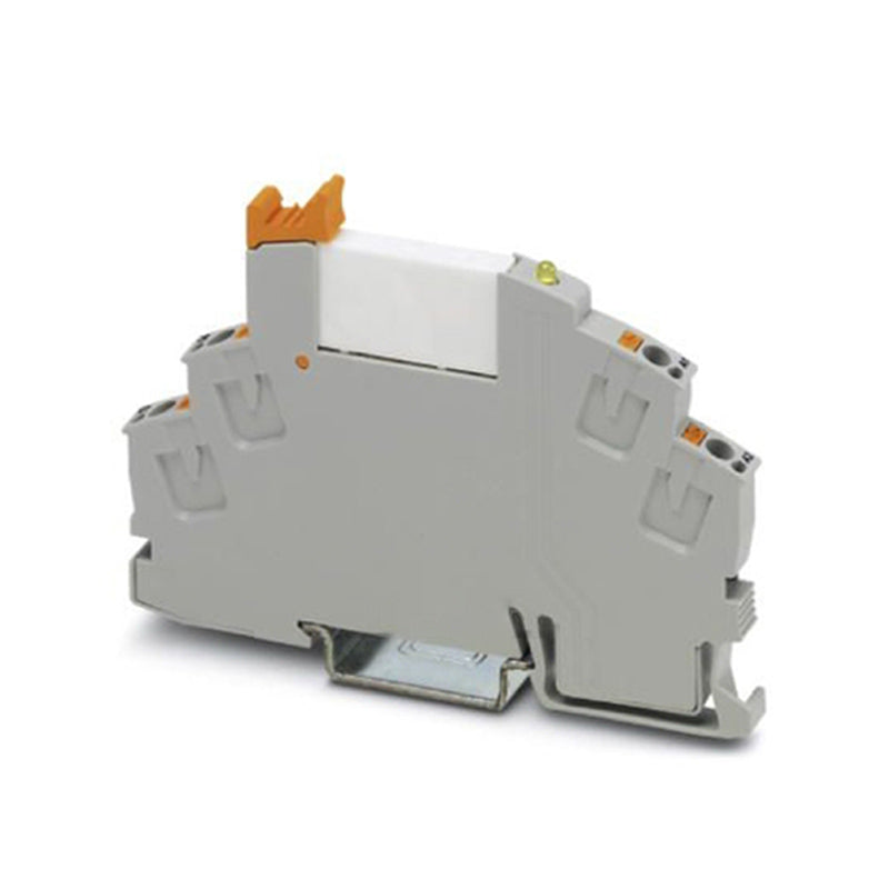 Relay Module