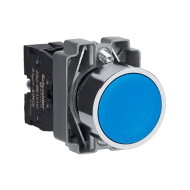 XB2BA Push Button