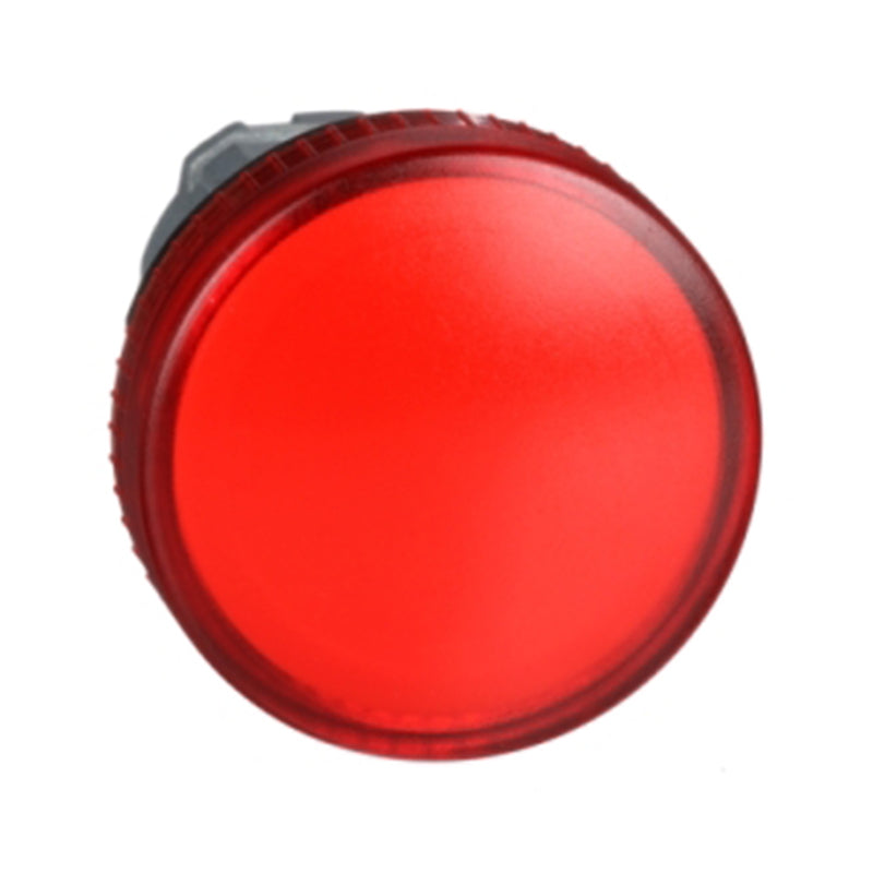 XB4 Indicator Light (BA9s)