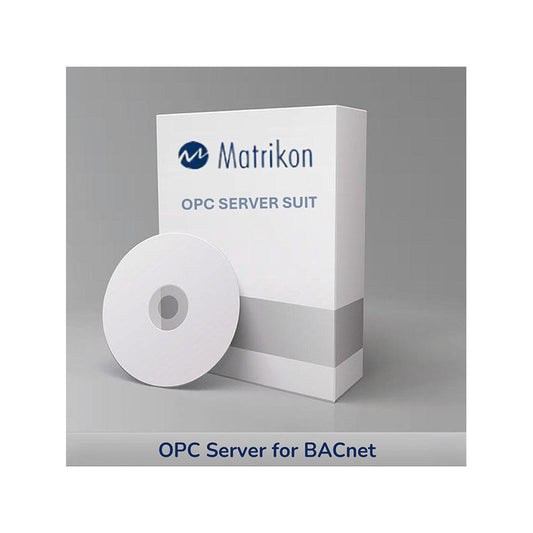 OPC