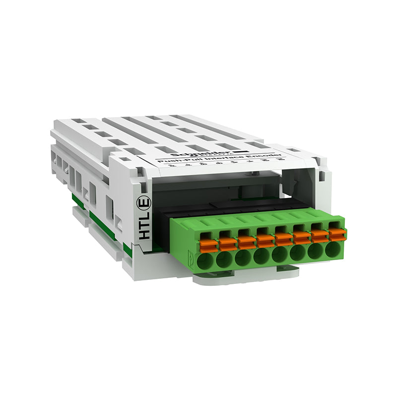 ATV Module