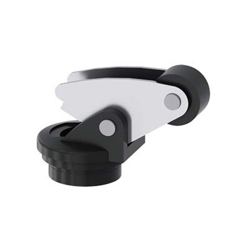 SIEMENS/Siemens 3SE switch accessories driver head