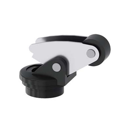 SIEMENS/Siemens 3SE switch accessories driver head