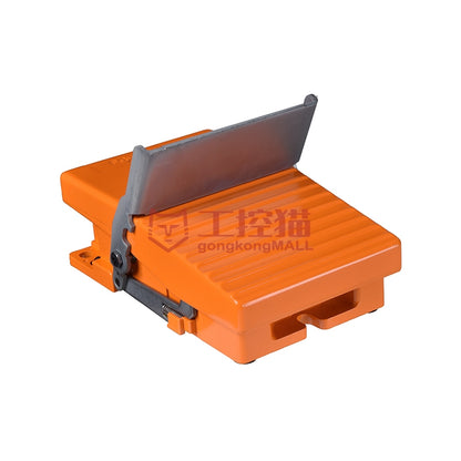 XPE Switch