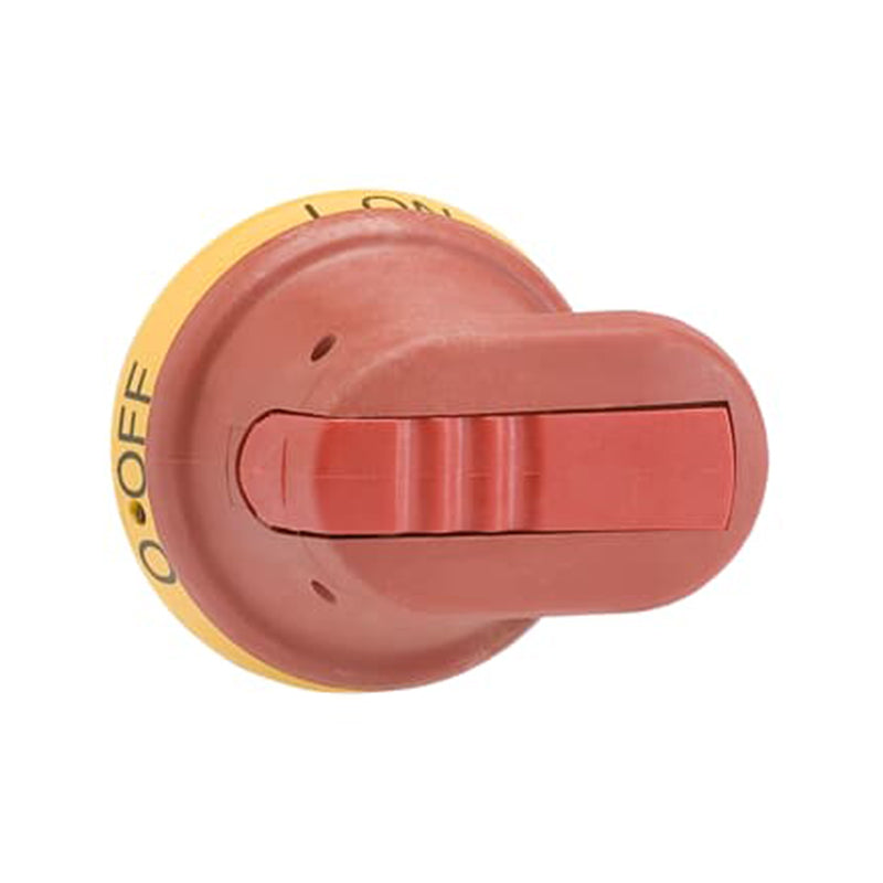 ABB OT/OS Accessories Handle