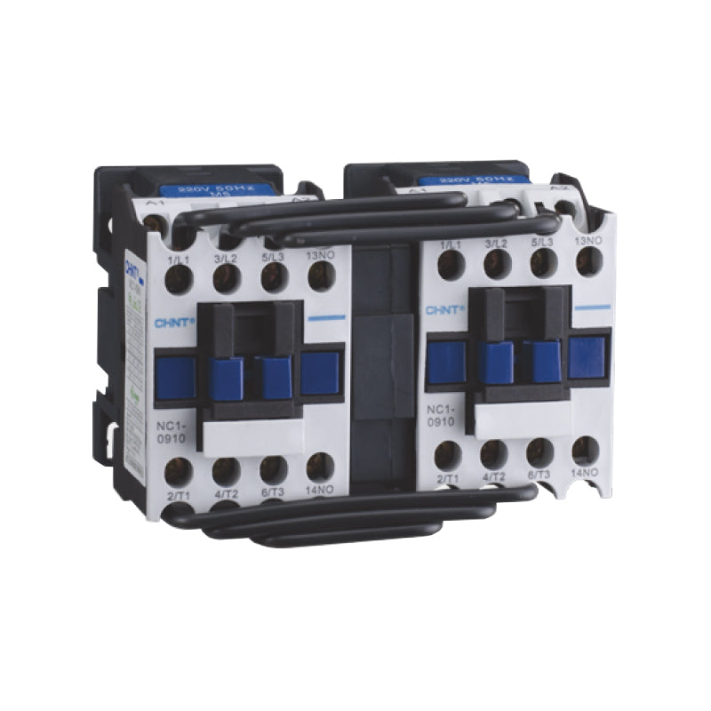 NC1 Contactor