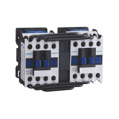 NC1 Contactor