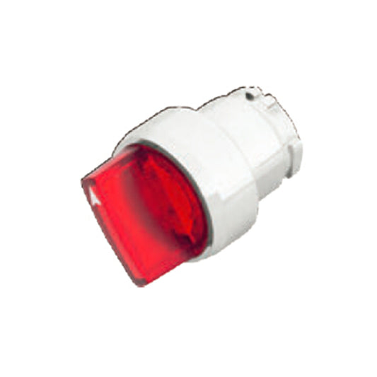 APT PB1S illuminated knob head