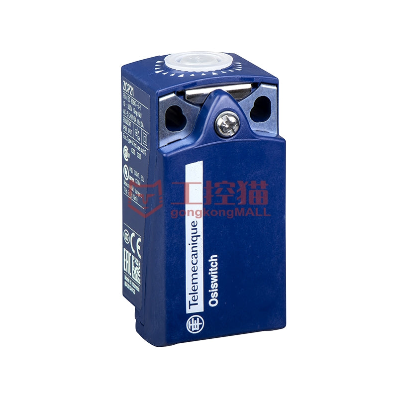 OsiSense XC Switch