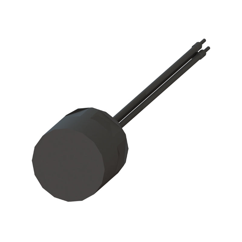 3RK Module