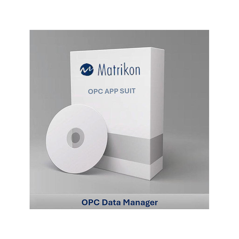 OPC