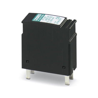 3 Module