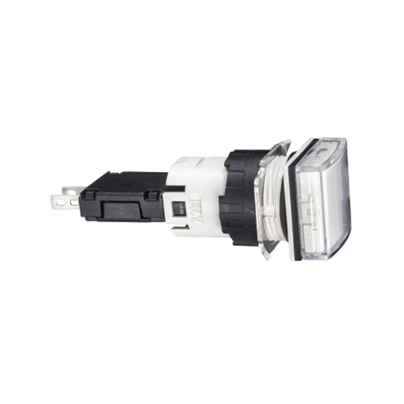 XB6CV Indicator Light
