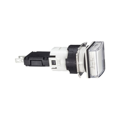 XB6CV Indicator Light