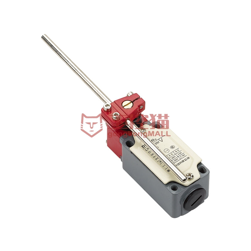DELIXI/Delixi Electric