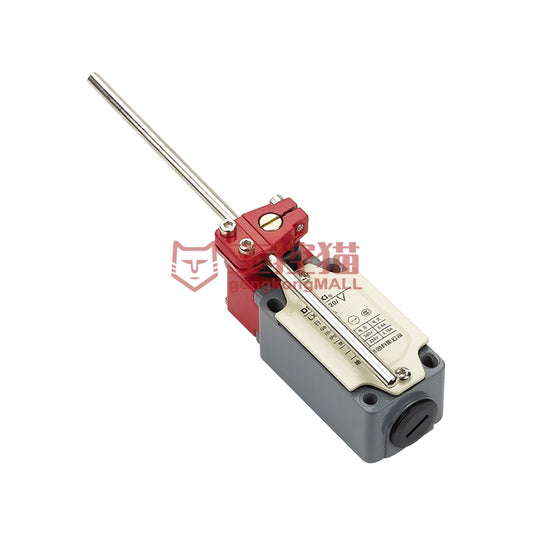 LXP1 Switch （）