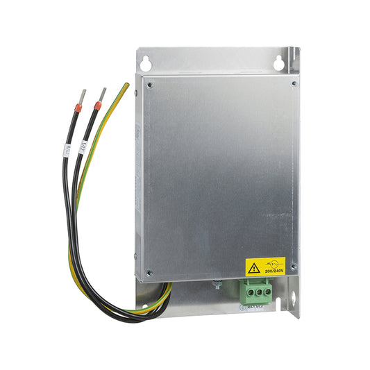 Schneider/Schneider Electric ATV accessories filters