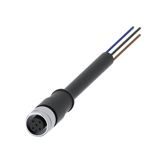 SIEMENS/Siemens 3SX switch accessories connecting cable