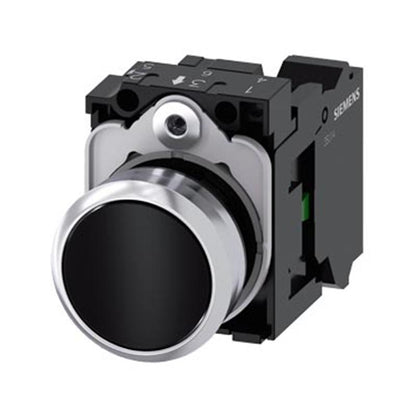 3SU Push Button