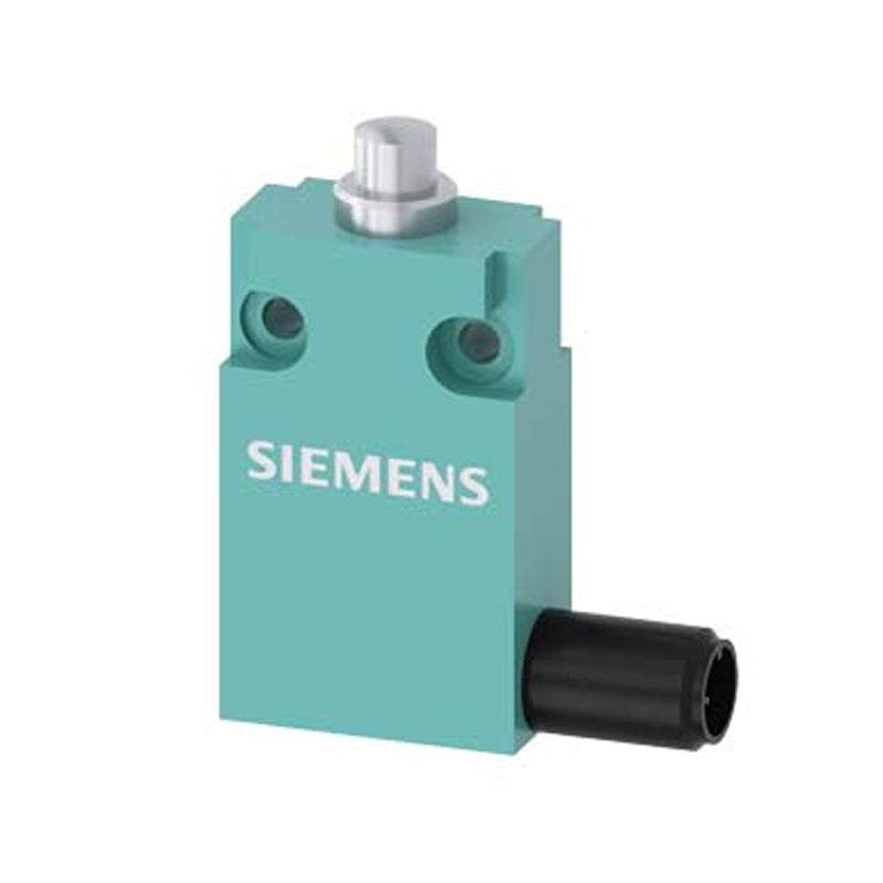 3SE Switch