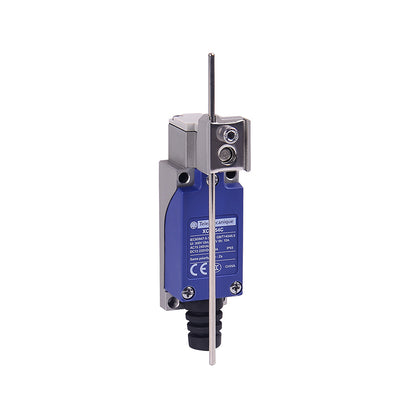 OsiSense XC Switch