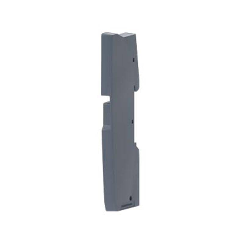 ET200BL