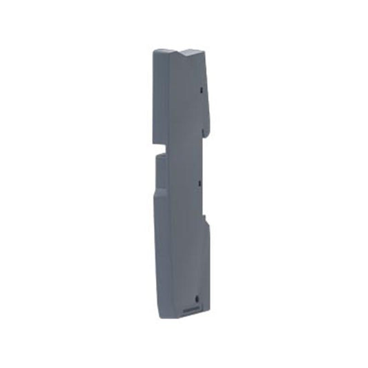 ET200BL