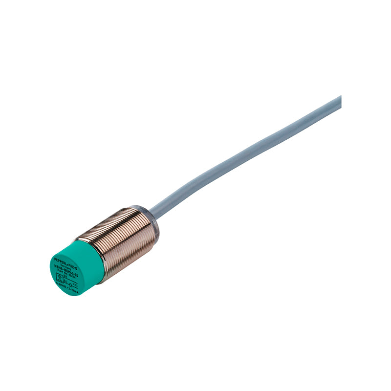 M18 Sensor