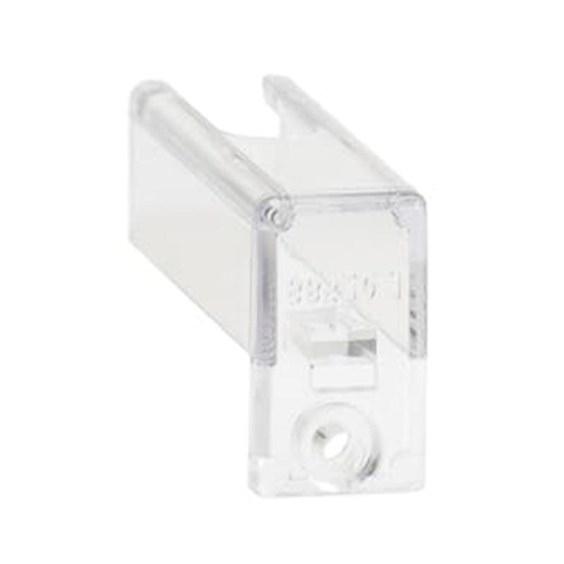 ABB OT/OS accessories terminal cover terminal clamp