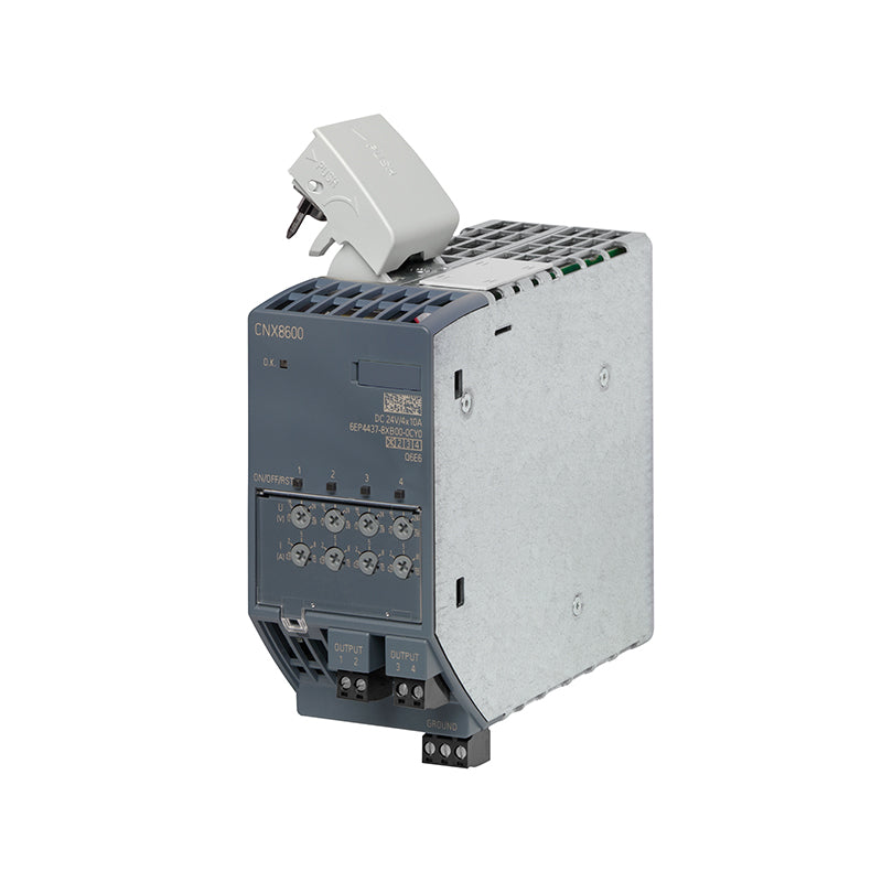 SITOP Module