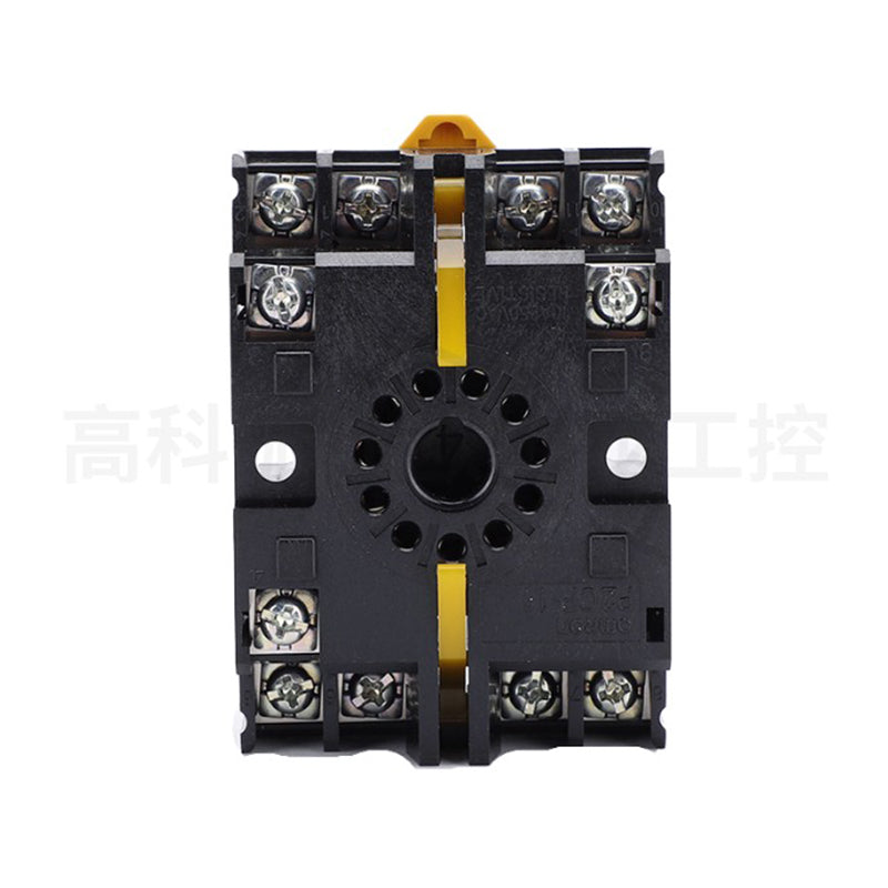 P2CF Socket