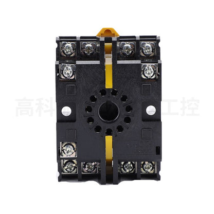 P2CF Socket