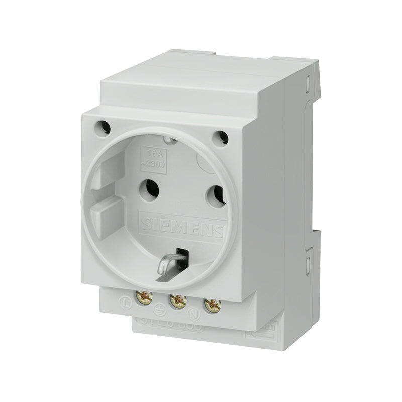 5TE68 Socket
