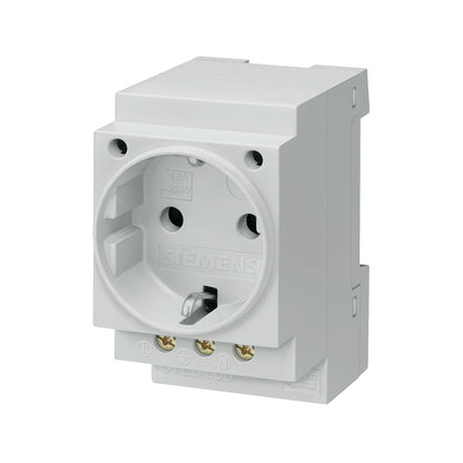 5TE68 Socket