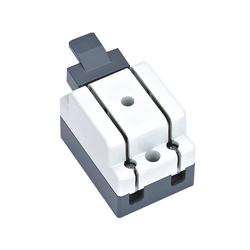 HD18 Switch