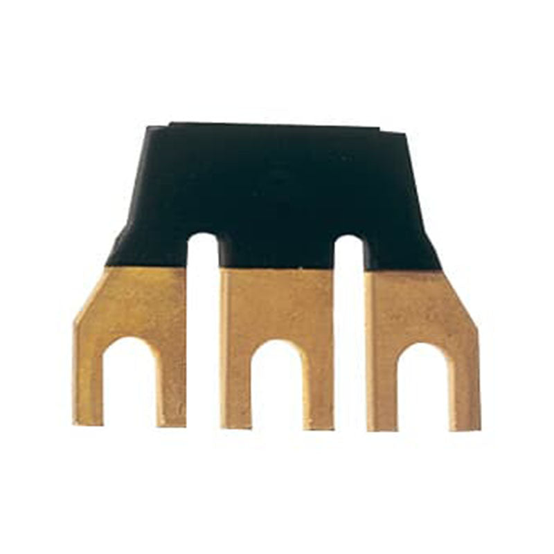 ABB Contactor Accessories