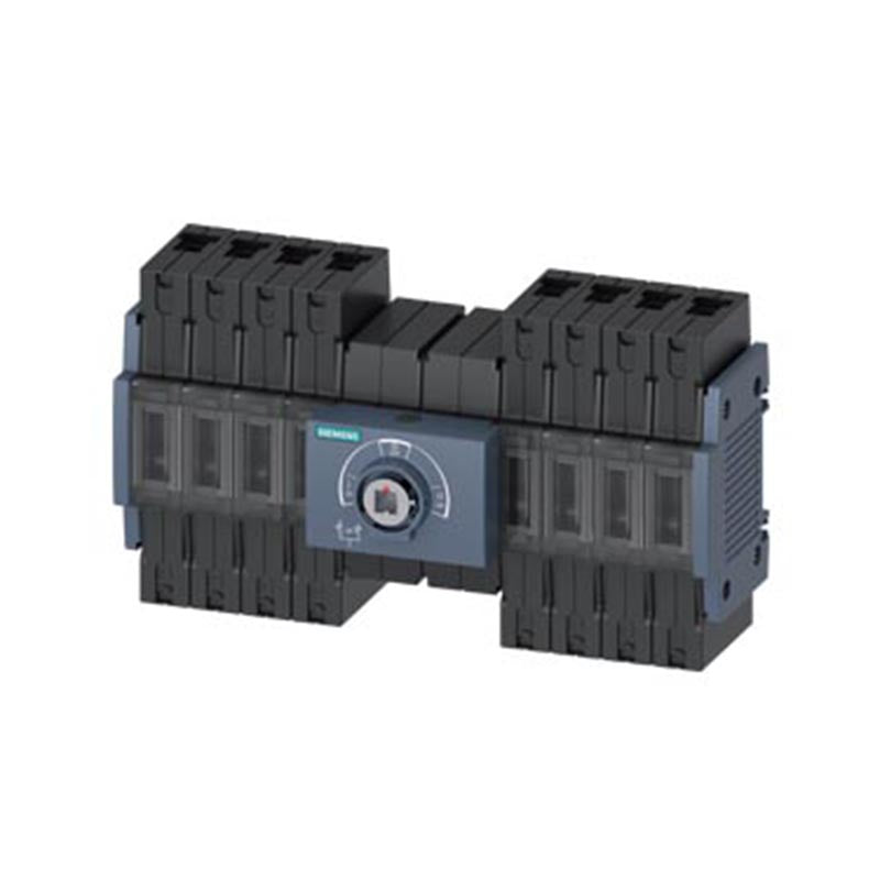 3KC PC Switch