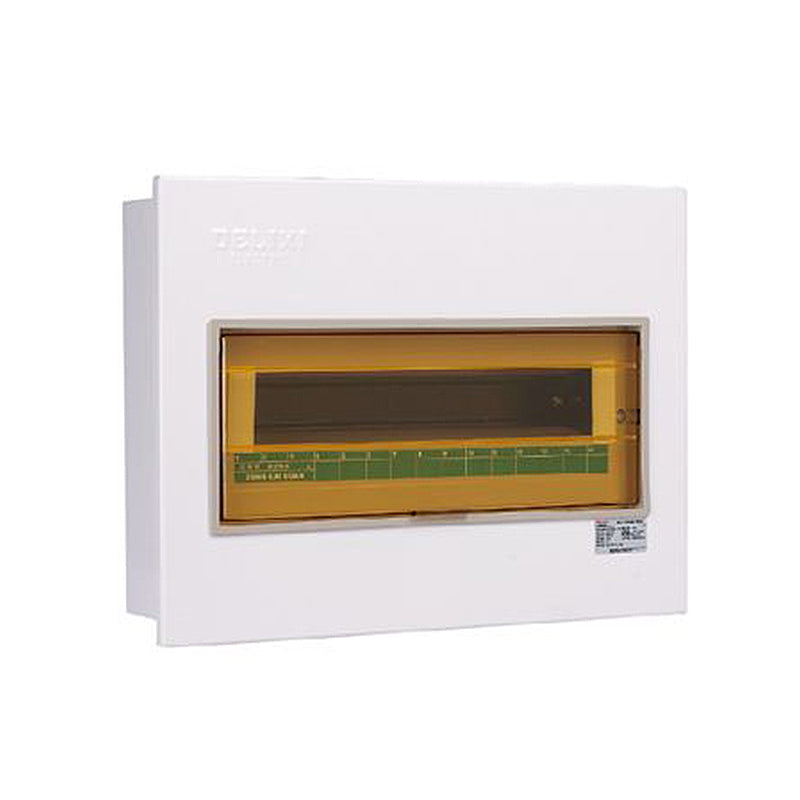 CDPZ30SR Power Distribution