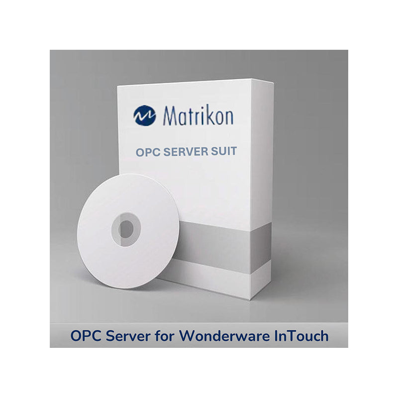 OPC