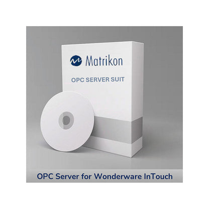 OPC