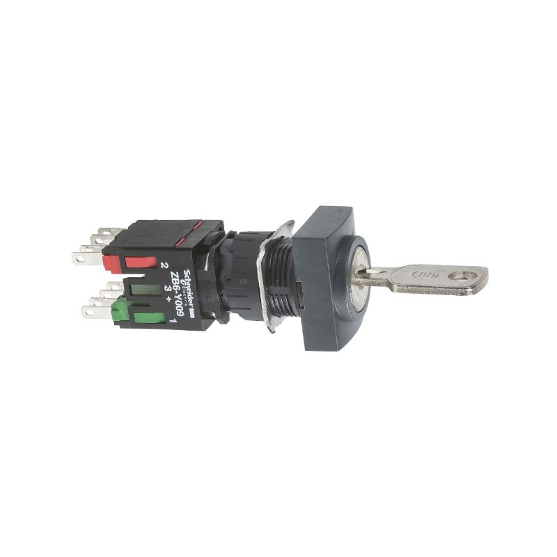 XB6 Switch