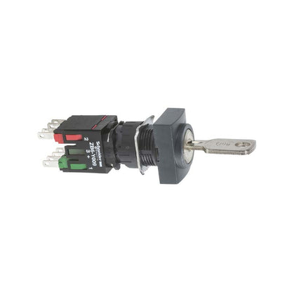 XB6 Switch
