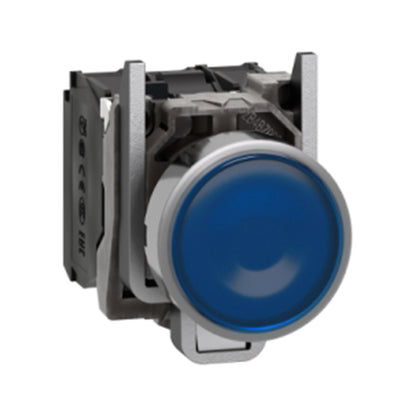 XB4 Push Button