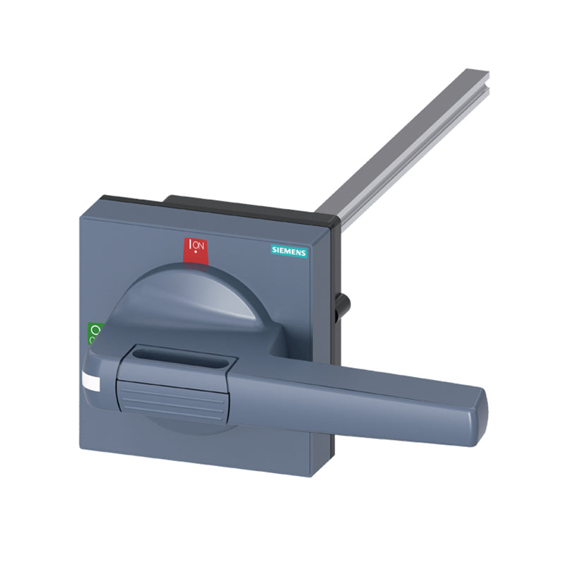 8UD Switch