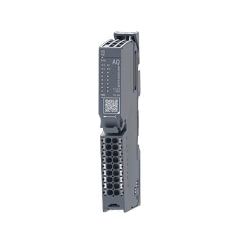 ET200BL Module