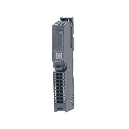 ET200BL Module
