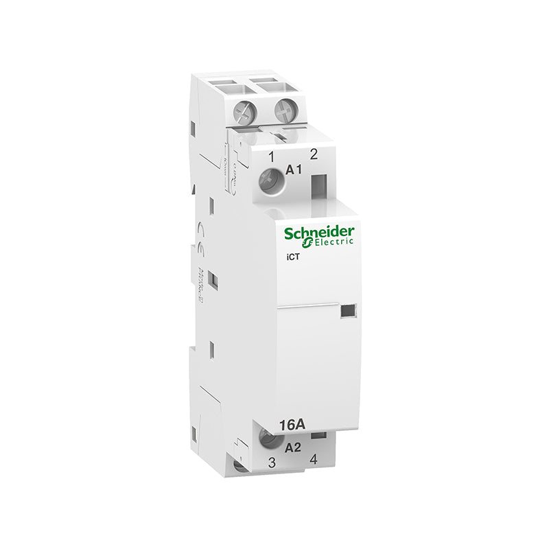iCT Contactor
