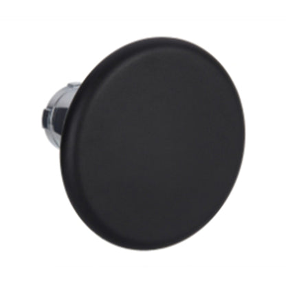Schneider/Schneider Electric XB2BR spring return mushroom head (¦Õ60)