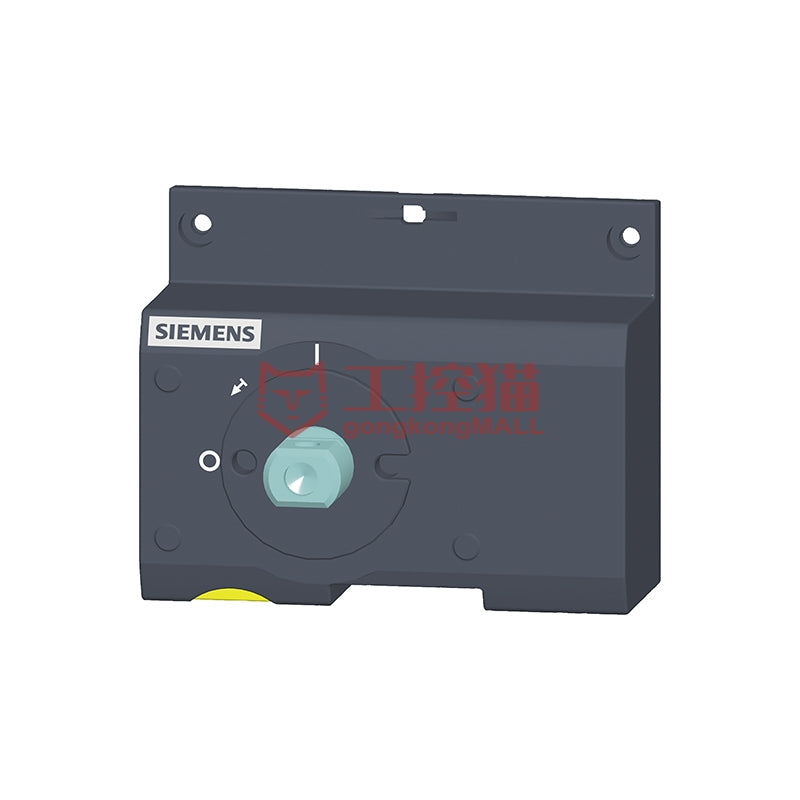 3VT8