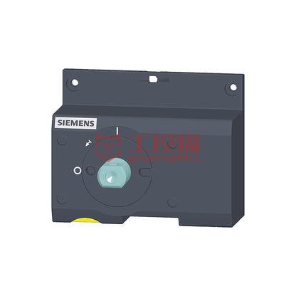 3VT8